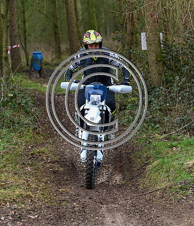 DSC_5314