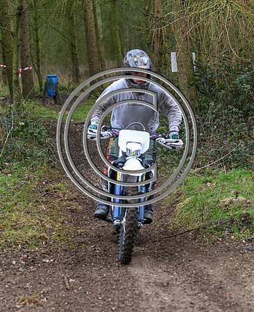 DSC_5315