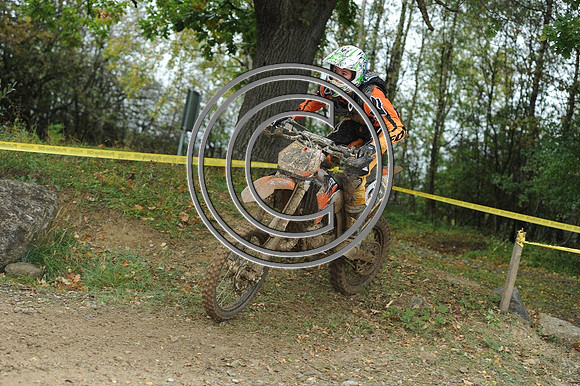 DSC_1828