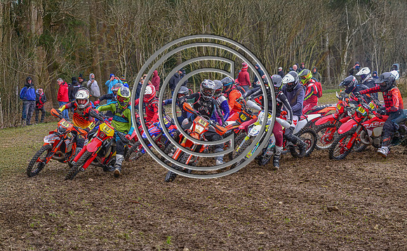DSC_7300-Edit-Edit