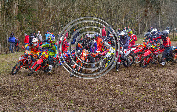 DSC_7300-Edit