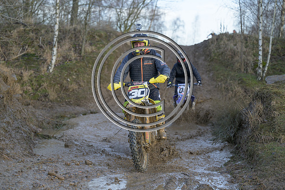 DSC_6342