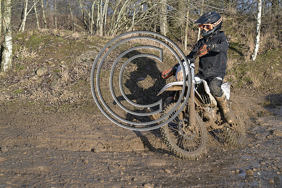DSC_6464