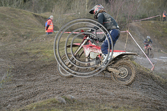 DSC_6511