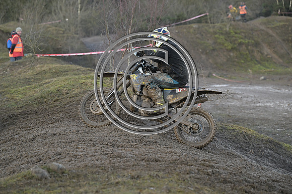DSC_6513