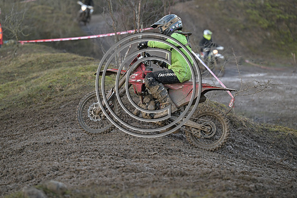DSC_6517