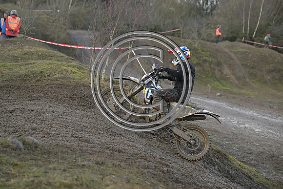 DSC_6519