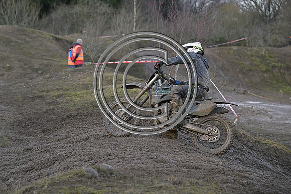 DSC_6521