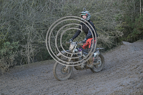 DSC_6526