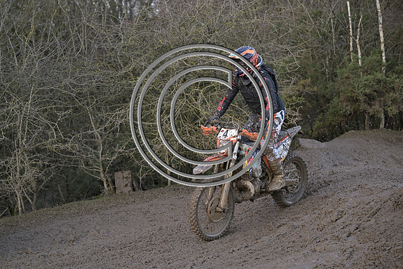 DSC_6532