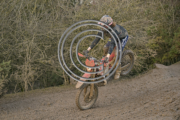 DSC_6535