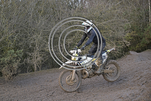 DSC_6540