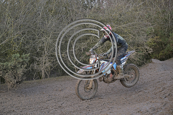 DSC_6541