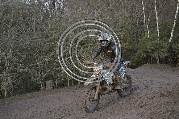 DSC_6543