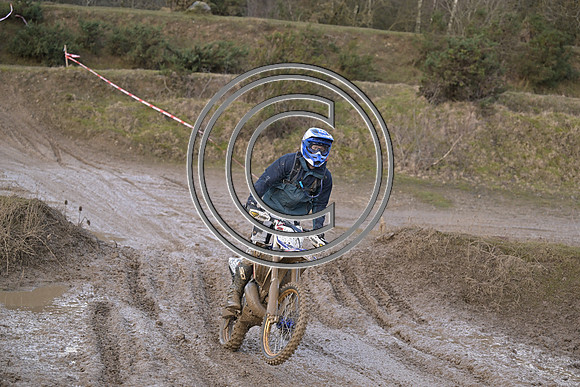 DSC_6567