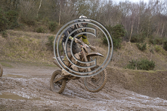 DSC_6633
