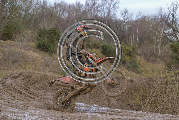 DSC_6634