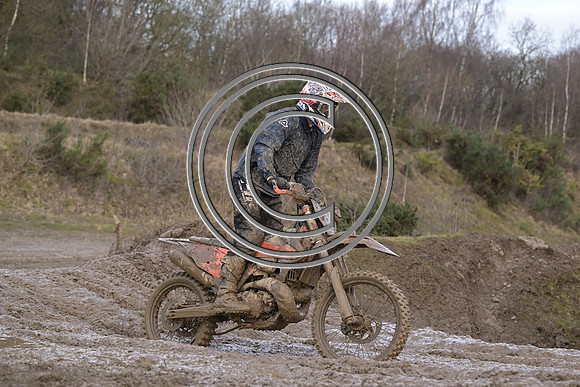 DSC_6635