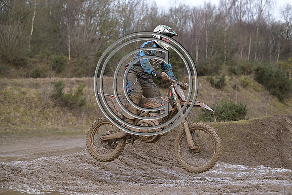 DSC_6640
