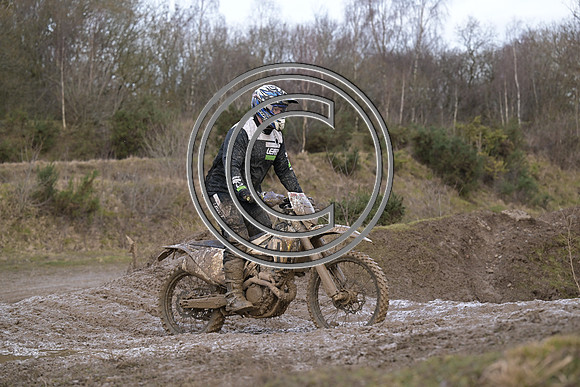 DSC_6642