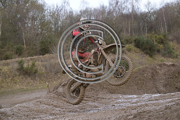 DSC_6644