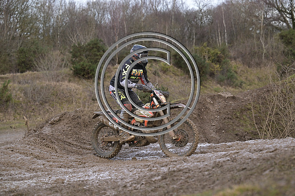 DSC_6645