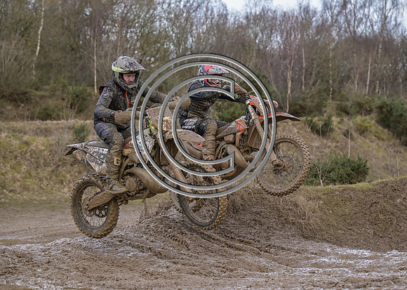 DSC_6646