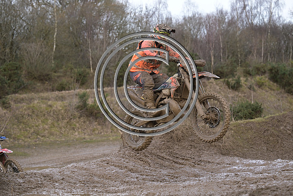 DSC_6650
