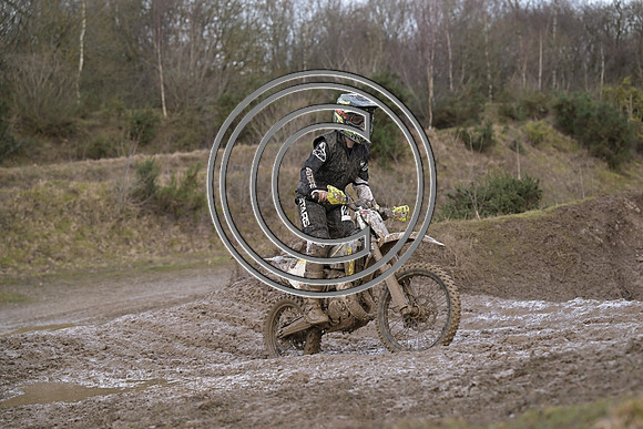 DSC_6655