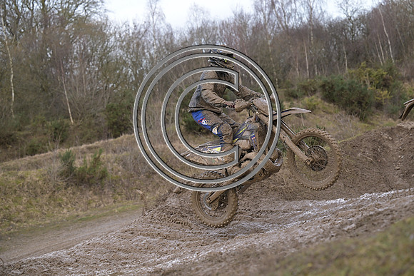 DSC_6658