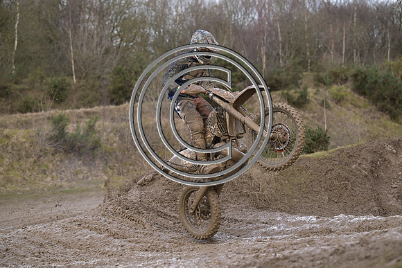 DSC_6664