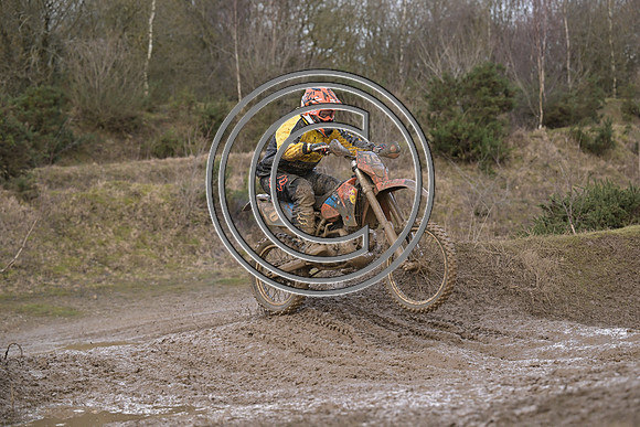 DSC_6666
