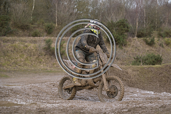 DSC_6668