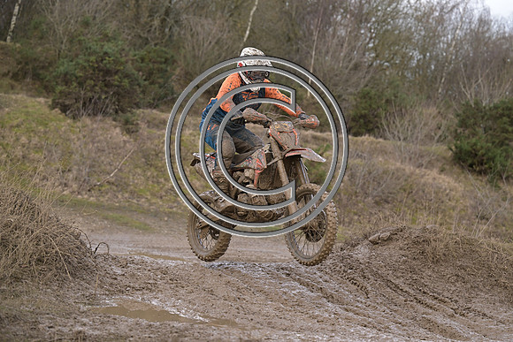 DSC_6670