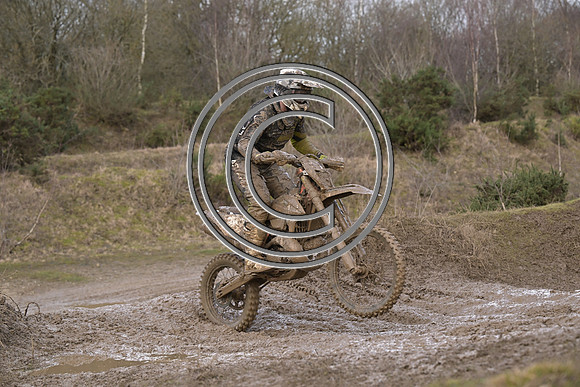 DSC_6675