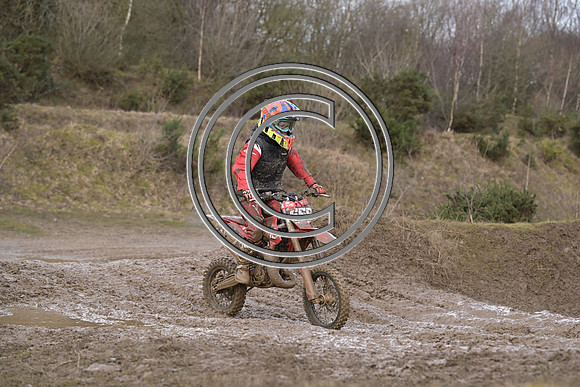 DSC_6682