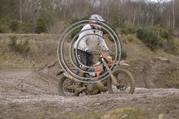 DSC_6684