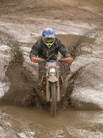 Ellington banks Pay & Pay Day - 08/01/23 Edge Offroad