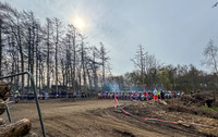 IMG_3064-2