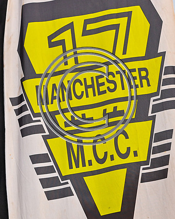 DSC_5897