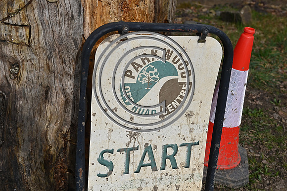 DSC_5900