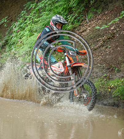 IMG_7774