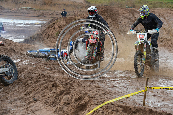 DSC_7201