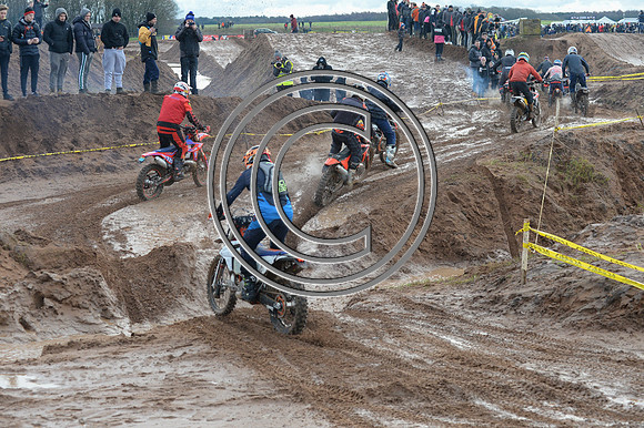 DSC_7225