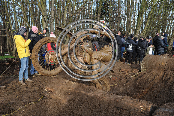 DSC_3747