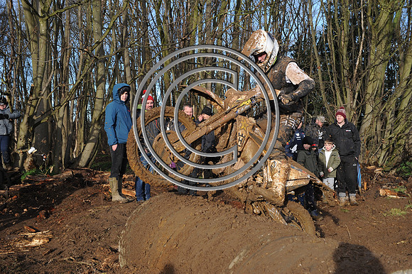 DSC_3765