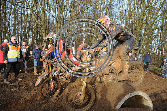 DSC_3796