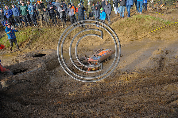 DSC_3926