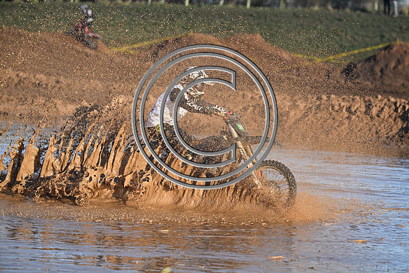 DSC_7083