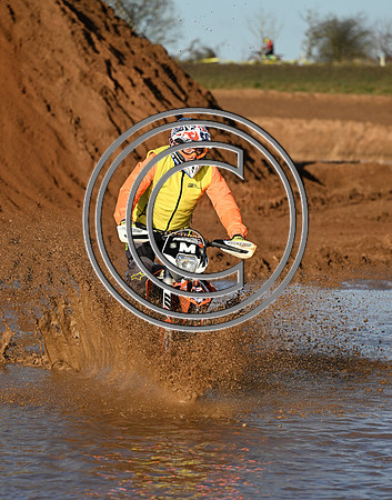 DSC_7168